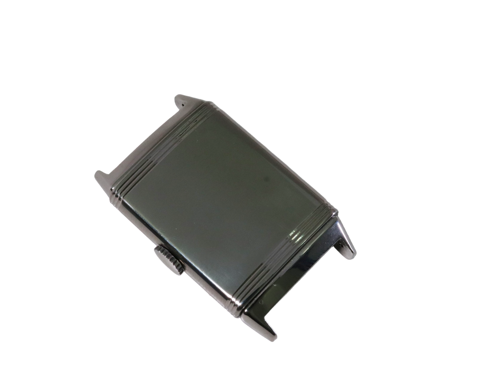 Jaeger-LeCoultre Reverso 1930s