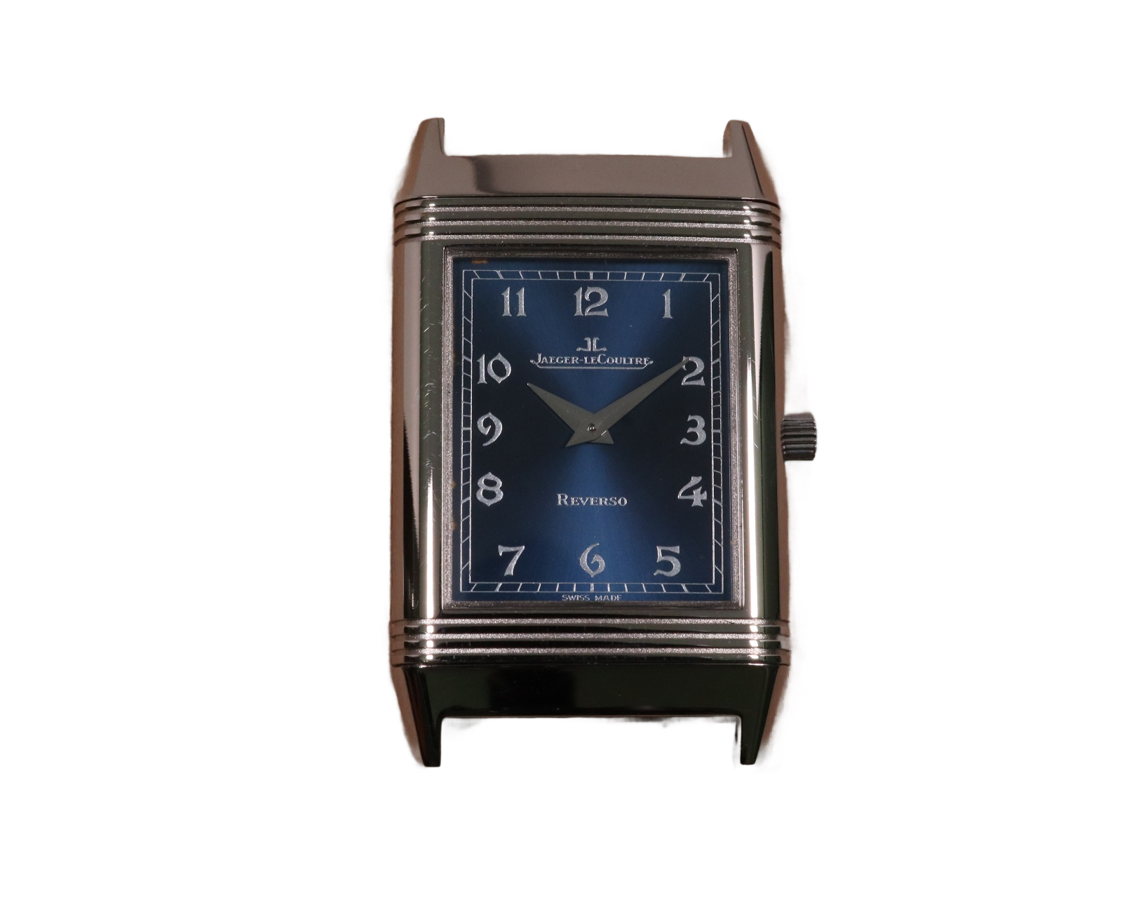 Jaeger-LeCoultre Reverso Classic Japan Limited Edition 250.3.86