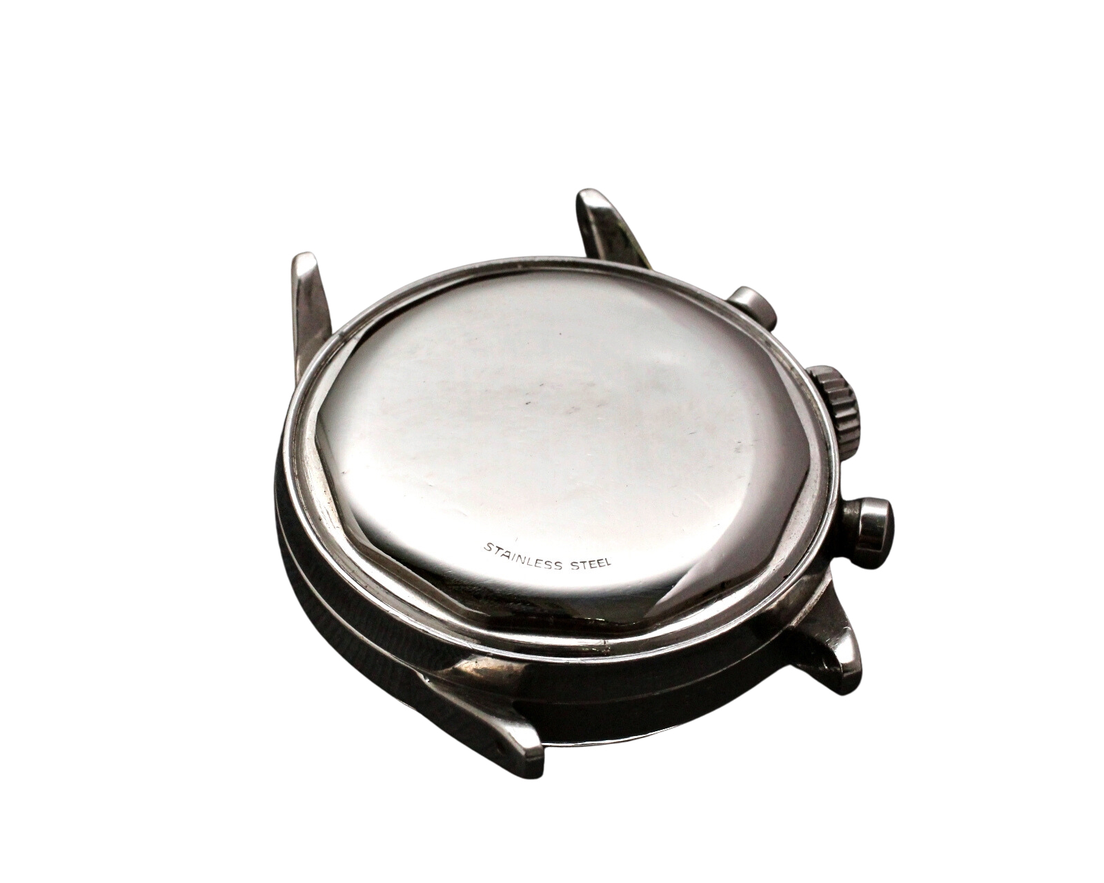 Movado M95 Sub Sea Chronograph 19068