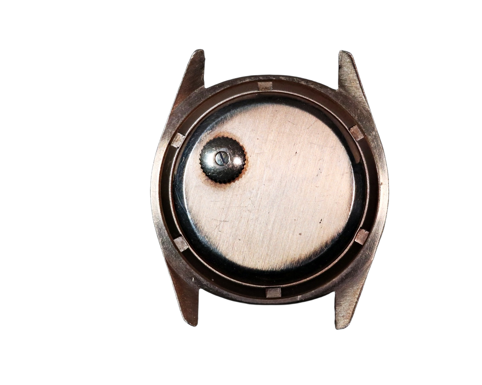 Patek Philippe 3585