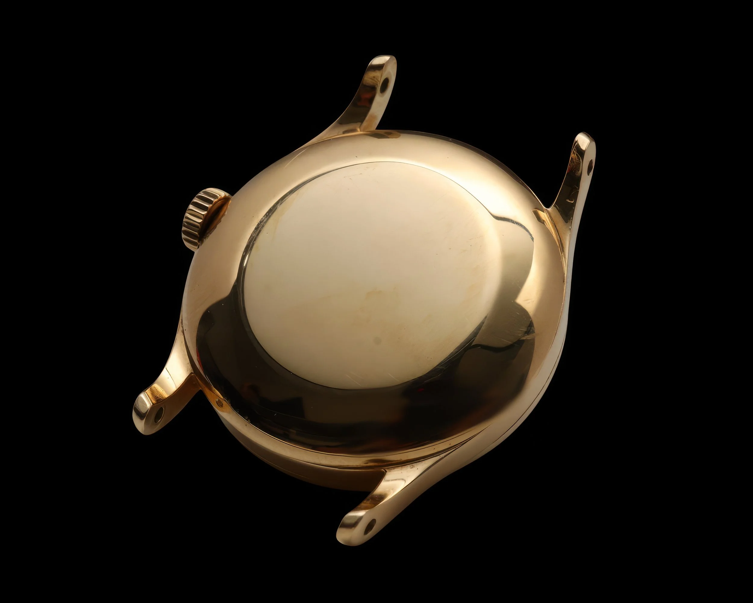 Patek Philippe Calatrava 2457