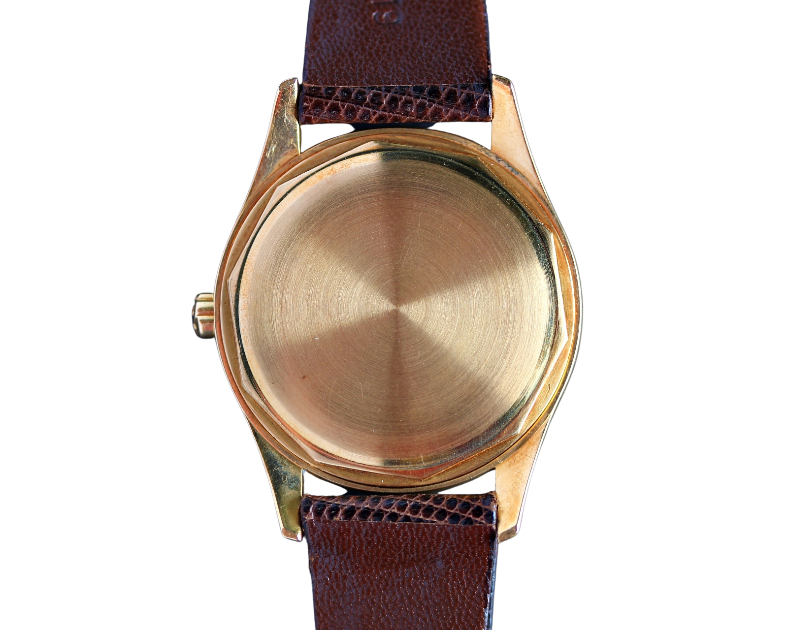 Patek Philippe Calatrava 3428J