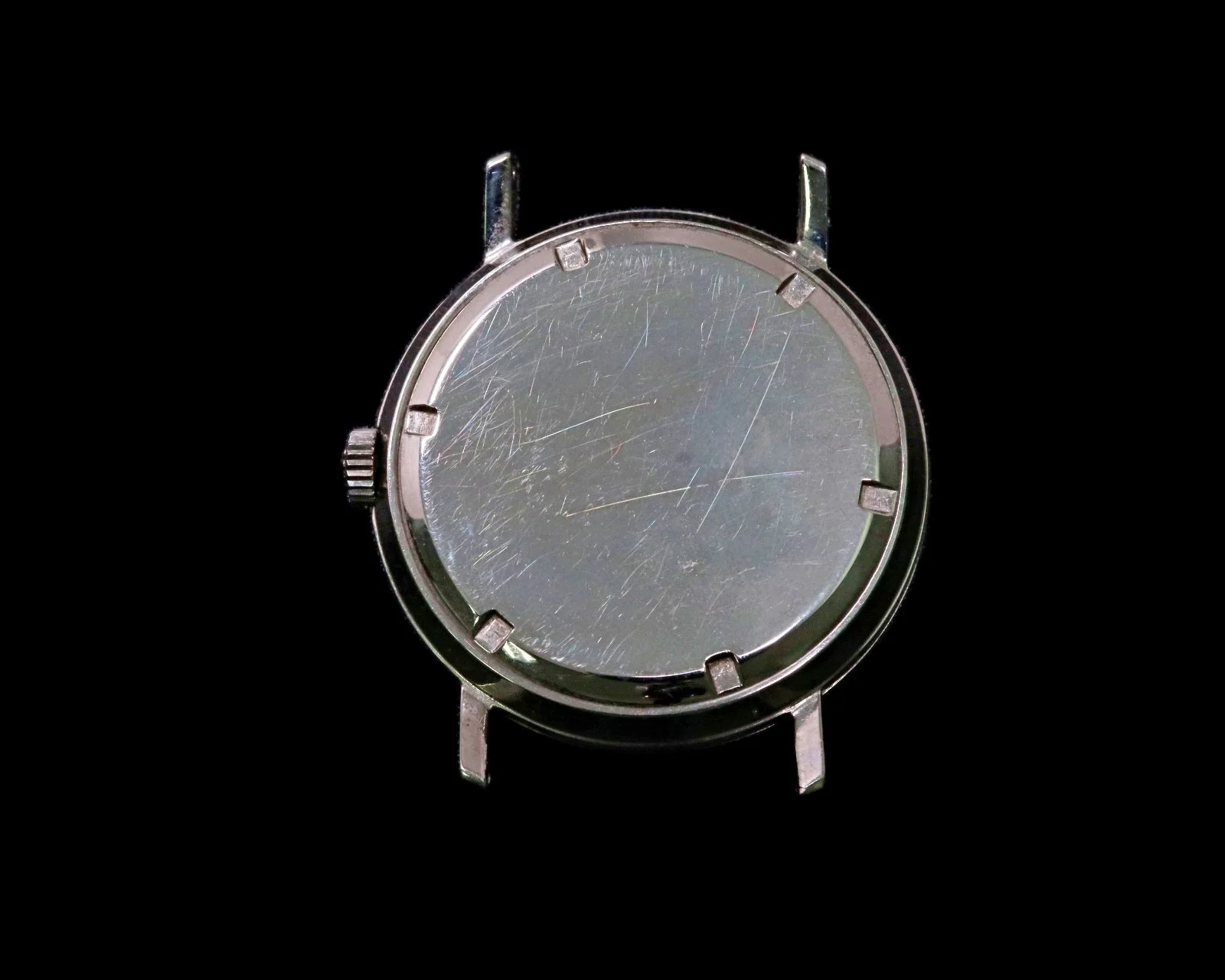 Patek Philippe Calatrava 3509