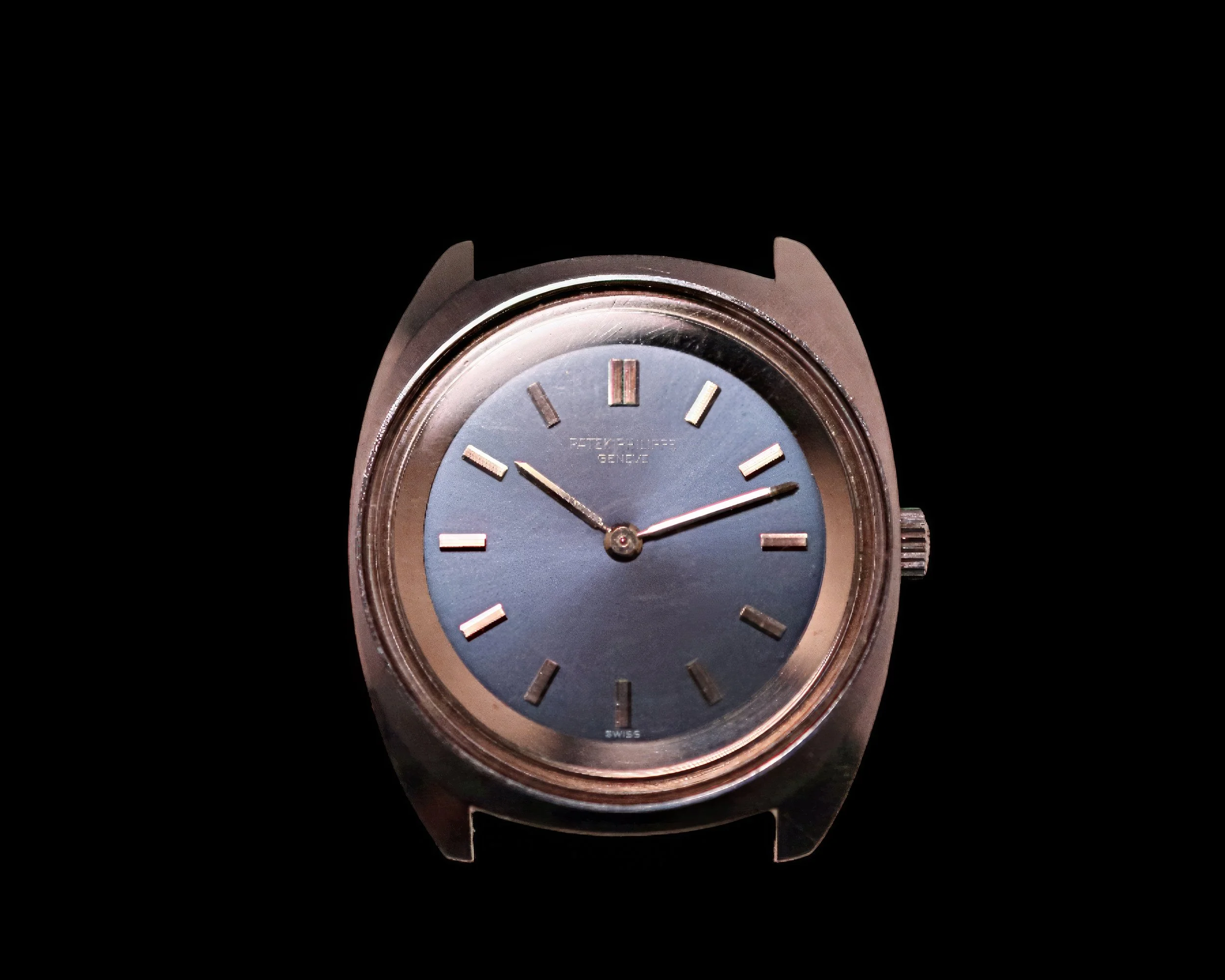 Patek Philippe Calatrava 3579