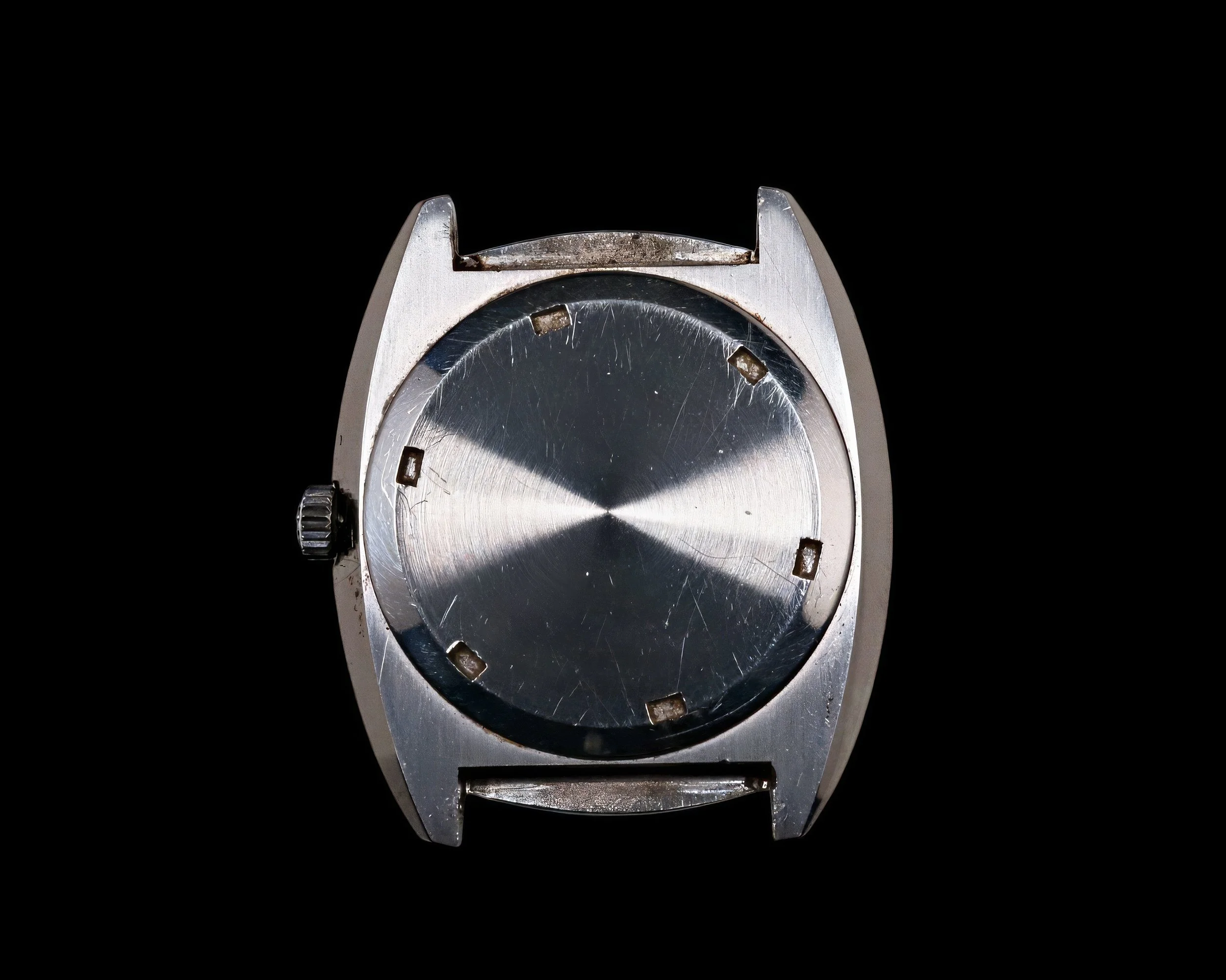 Patek Philippe Calatrava 3579