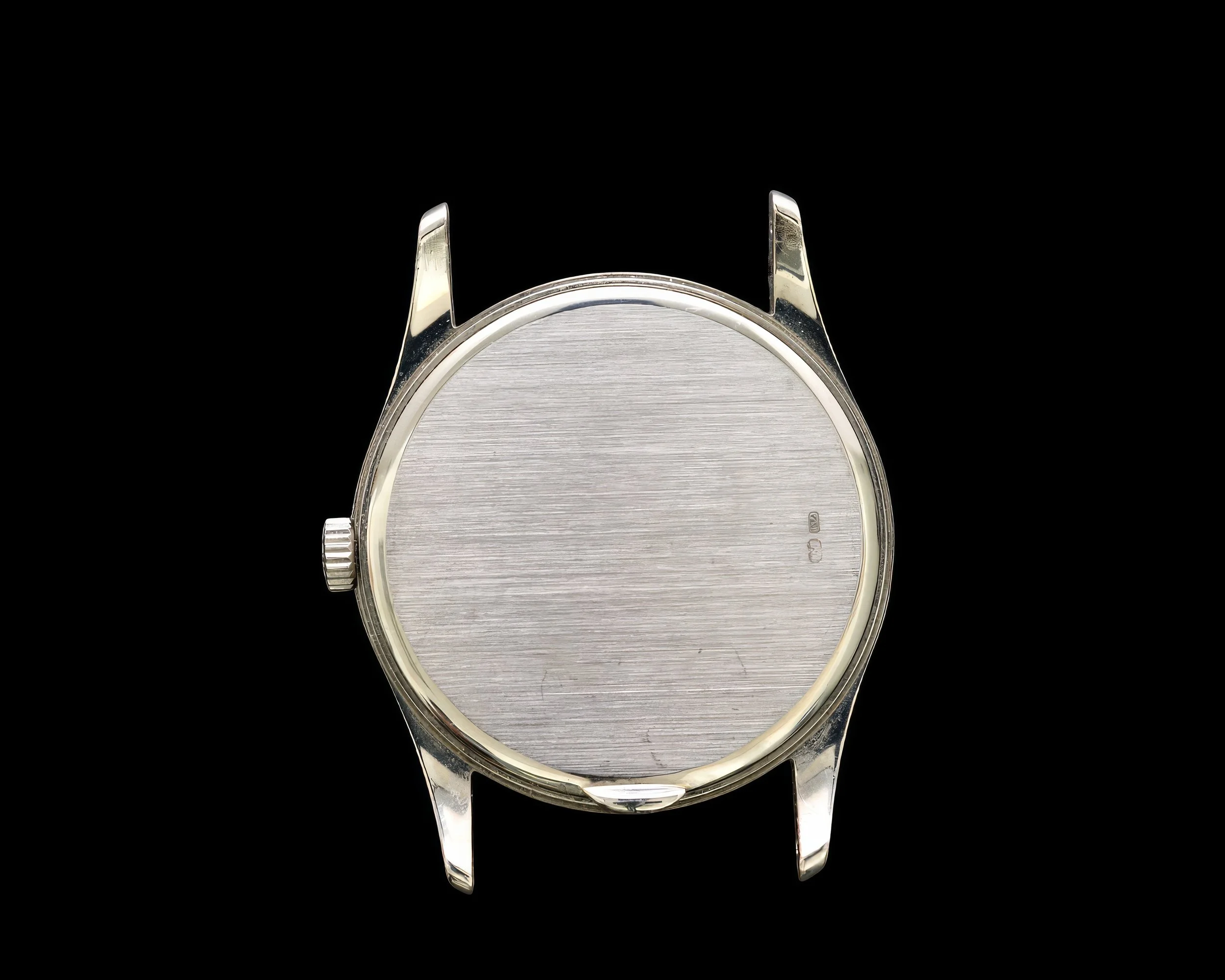 Patek Philippe Calatrava 3796G