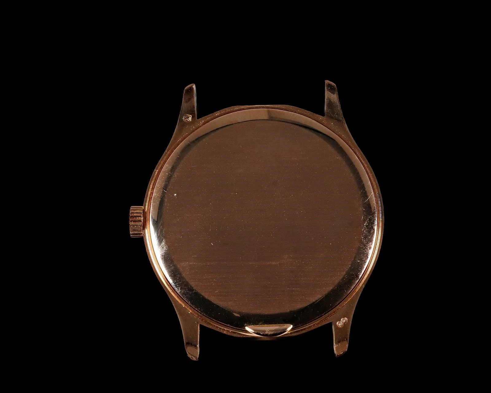 Patek Philippe Calatrava 3923R