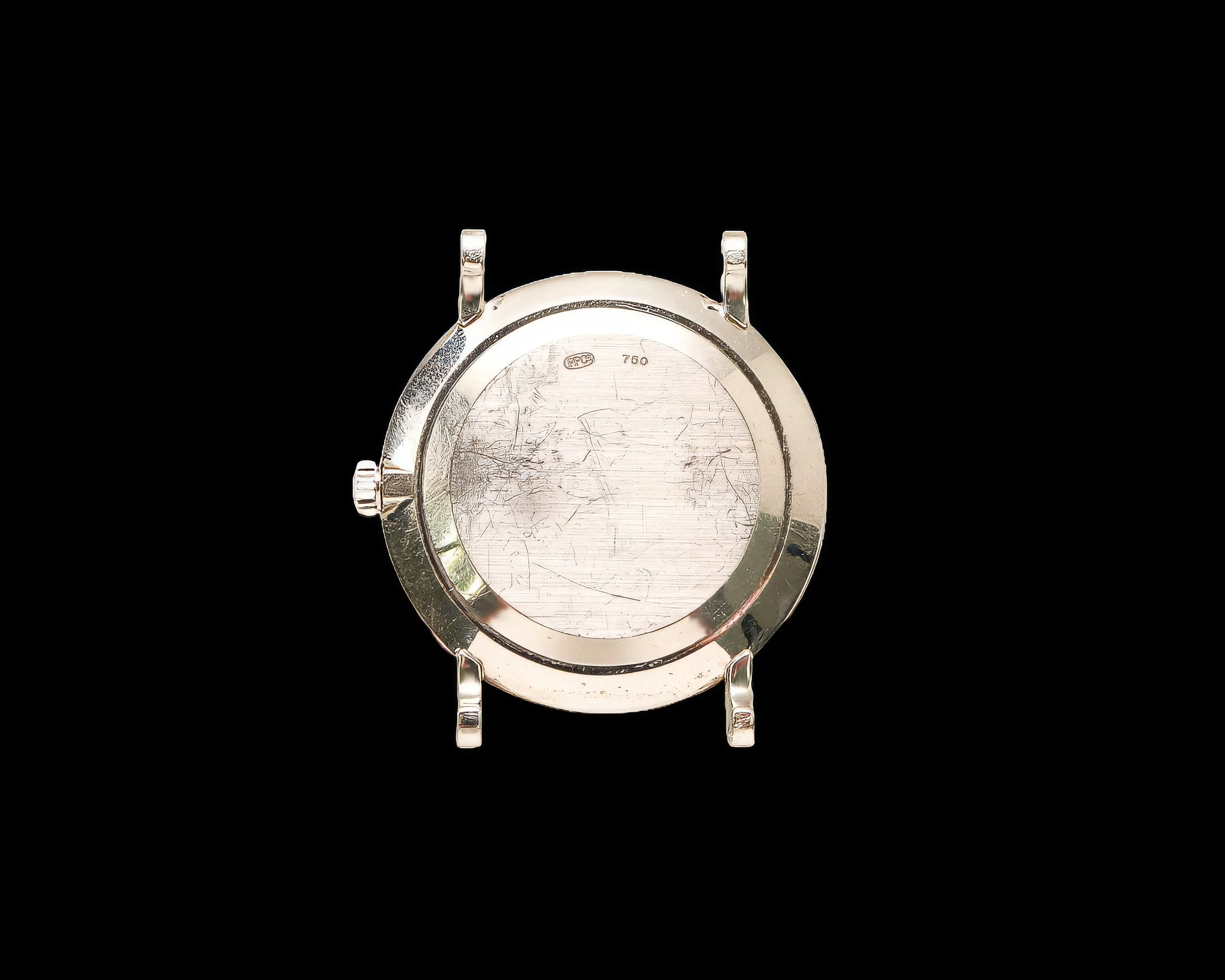 Patek Philippe Calatrava 5022G