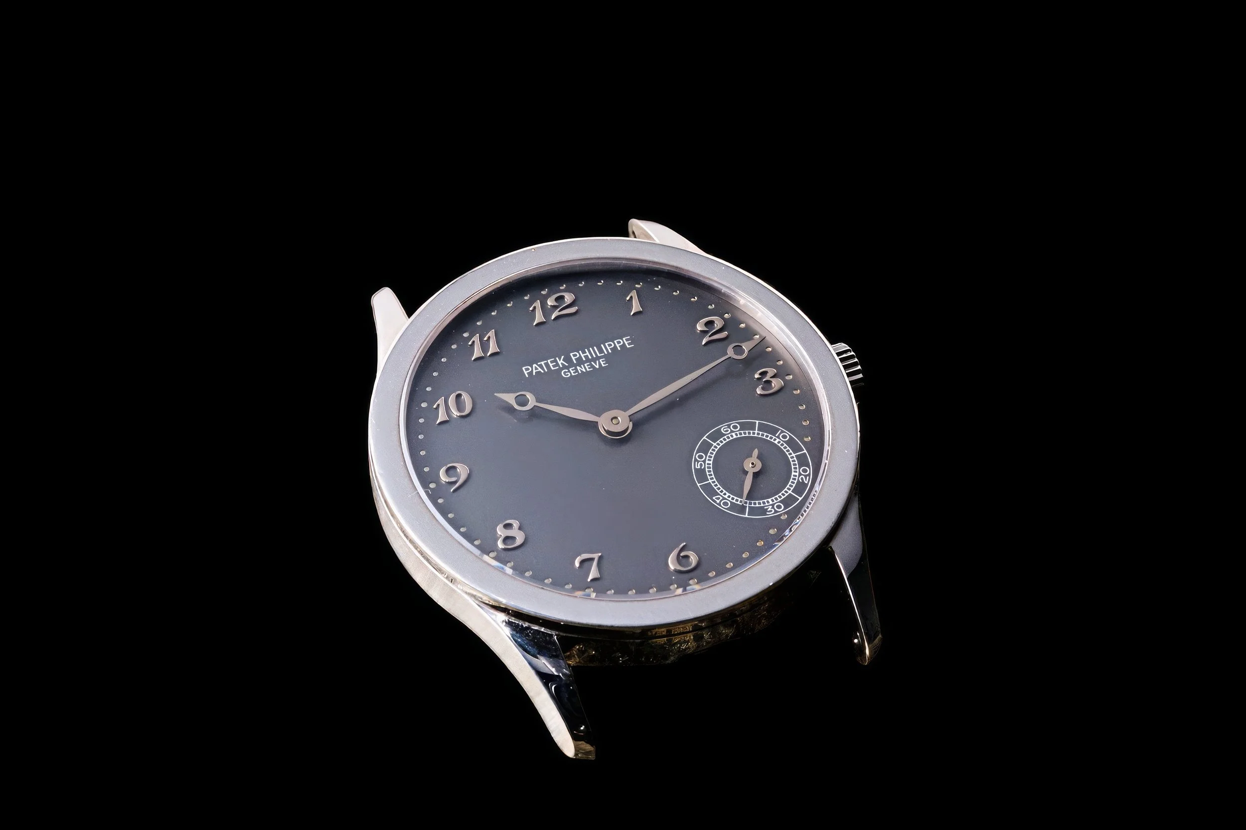 Patek Philippe Calatrava 5026P