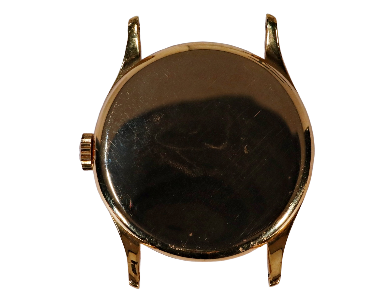 Patek Philippe Calatrava 570J